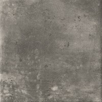 Serenissima DUST GREY 20X20