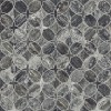 Керамогранит Dafne Grey 49.1x49.1