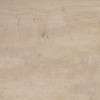 Керамогранит Daino Beige Pulido 58.5x58.5