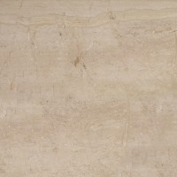 Керамогранит Daino Beige Pulido 58.5x58.5