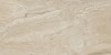 Керамогранит Daino Beige Pulido 59x119