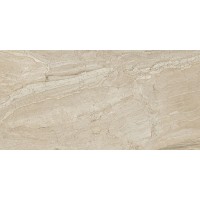 Керамогранит Daino Beige Pulido 59x119
