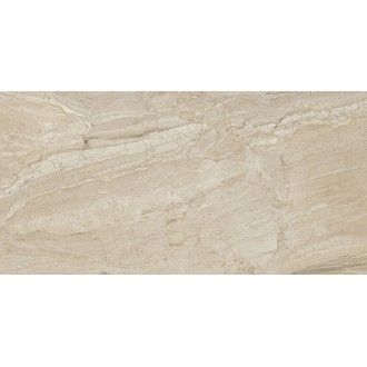 Керамогранит Daino Beige Pulido 59x119