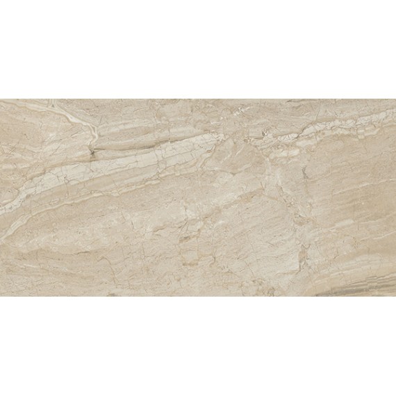Керамогранит Daino Beige Pulido 59x119