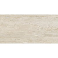 Керамогранит Daino Rect 60x120 