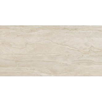 Керамогранит Daino Rect 60x120 