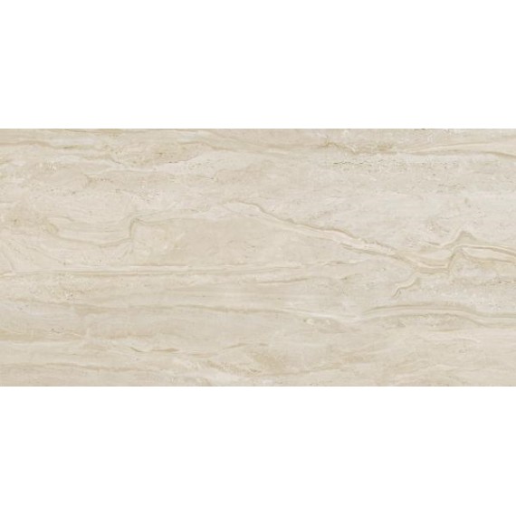 Керамическая плитка Керамогранит Daino Rect 60x120