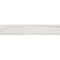 Керамогранит Dakota Ash 20x120