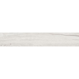Керамогранит Dakota Ash 20x120