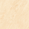 Dakota Ivory 20mm 60x60