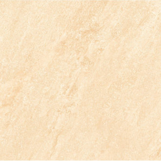 Dakota Ivory 20mm 60x60
