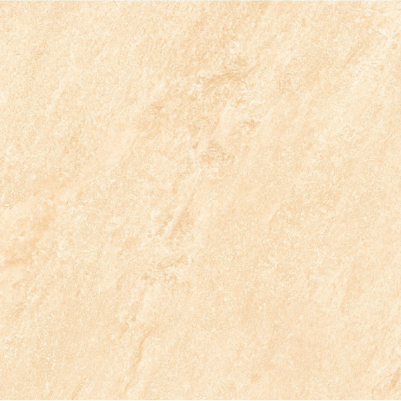 Керамогранит Dakota Ivory 20mm 60x60