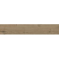 Керамогранит Dakota Natural 20x120