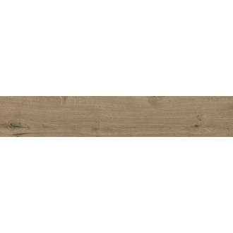 Керамогранит Dakota Natural 20x120