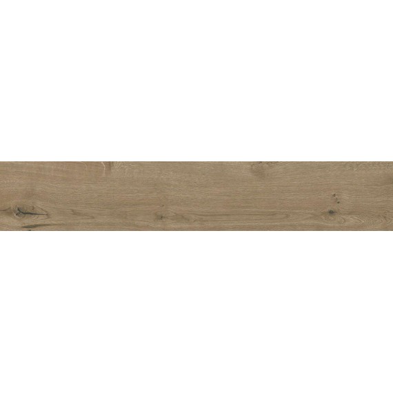Керамогранит Керамогранит Dakota Natural 20x120