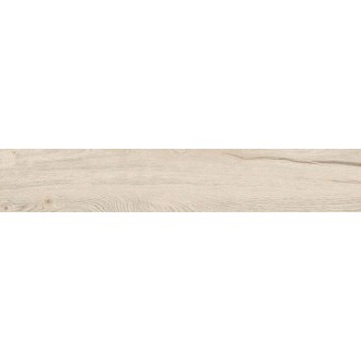 Керамогранит Dakota White Oak 20x120