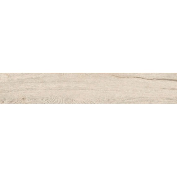 Керамогранит Керамогранит Dakota White Oak 20x120