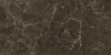 Керамогранит Dark Emperador Rect 60x120