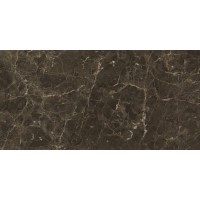 Керамогранит Dark Emperador Rect 60x120