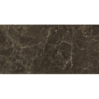 Керамогранит Dark Emperador Rect 60x120