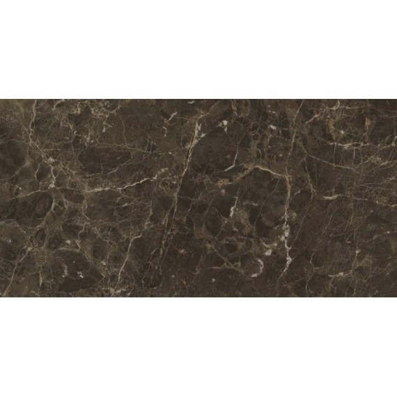 Керамическая плитка Керамогранит Dark Emperador Rect 60x120