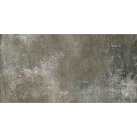 Керамогранит Dark OF 03 NAT (1.26) 30x60