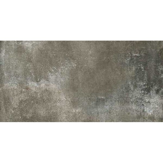 Керамогранит Dark OF 03 NAT (1.26) 30x60