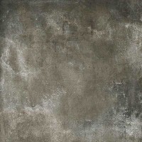 Керамогранит Dark OF 03 NAT 60x60