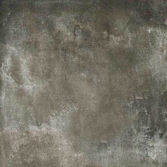 Керамогранит Dark OF 03 NAT 60x60