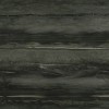 Керамогранит Dark Pulido 58.5x58.5