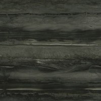 Керамогранит Dark Pulido 58.5x58.5