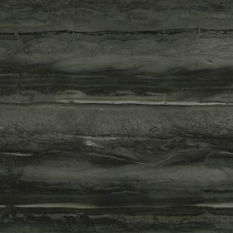 Керамогранит Dark Pulido 58.5x58.5