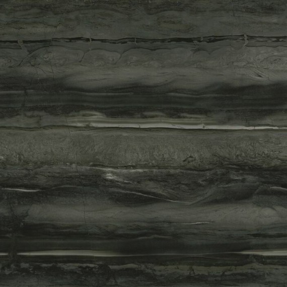 Керамогранит Dark Pulido 58.5x58.5