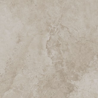 Керамогранит Davos Bone 45x45