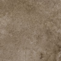 Керамогранит Davos Noce 45x45