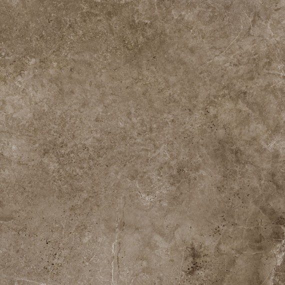 Керамическая плитка Керамогранит Davos Noce 45x45