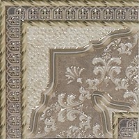 Керамогранит Davos Taco Bone 10x10