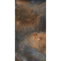Dazzle Cosmos Grande 60x120