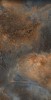 Dazzle Cosmos Grande 60x120