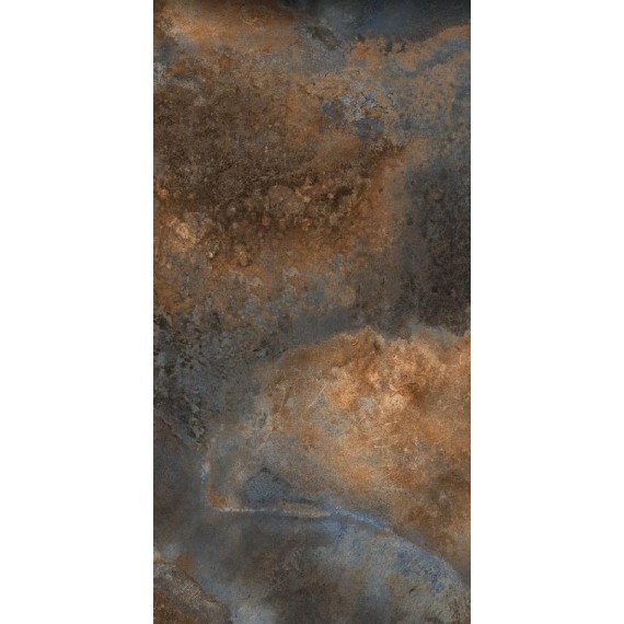 Dazzle Cosmos Grande 60x120 полированная