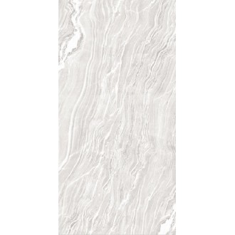 Dazzle Python Bianco Grande 60x120