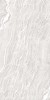 Dazzle Python Bianco Grande 60x120