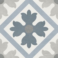 Керамогранит Dec Martia 15x15