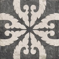 Керамогранит Deco Britania 20x20