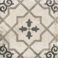 Керамогранит Deco Celtic 20x20