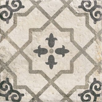 Керамогранит Deco Celtic 20x20