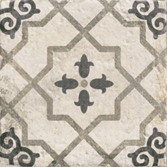 Керамогранит Deco Celtic 20x20