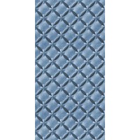 Керамогранит Deco Couture 3D4 49.1x98.2
