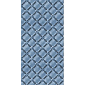 Керамогранит Deco Couture 3D4 49.1x98.2