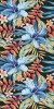 Керамогранит Deco Couture Sauvage 1 49.1x98.2
